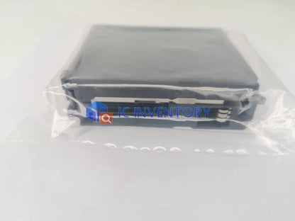 Mitsubishi QD81DL96 Programmable Controller - Brand New and Sealed - MITSUBISHI [6]
