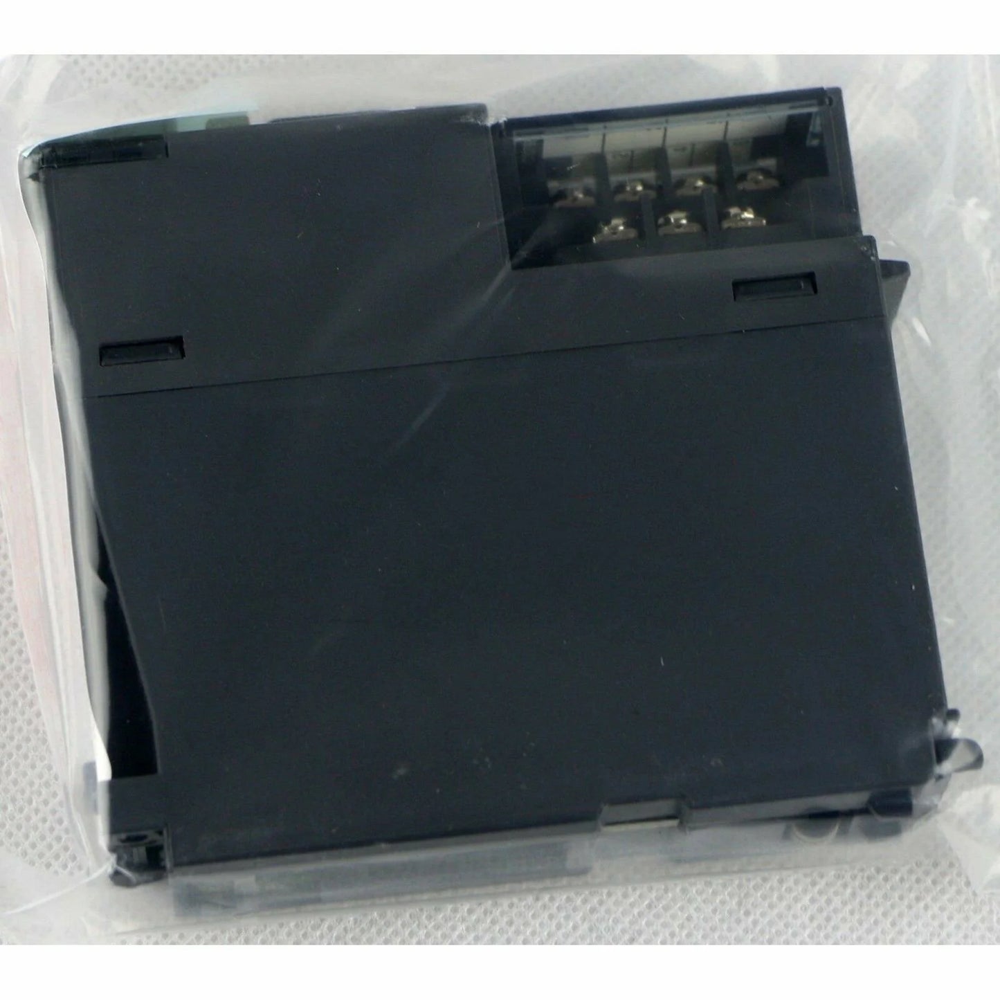 Mitsubishi QJ71C24N Communication Module - MITSUBISHI [2]