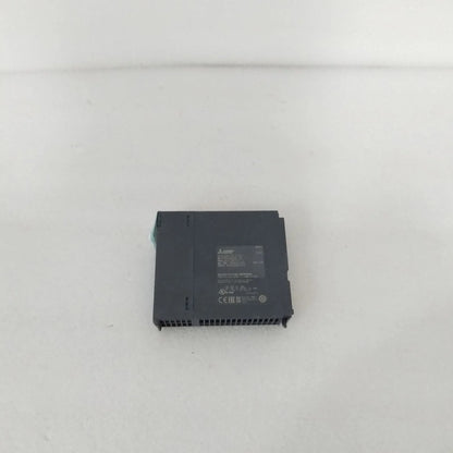 Mitsubishi QJ71GF11-T2 Used - MITSUBISHI [2]