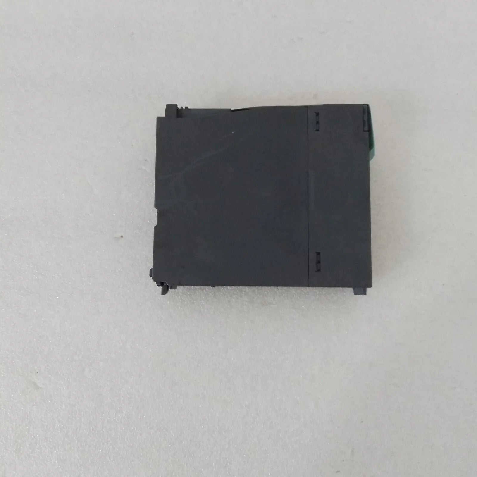 Mitsubishi QJ71GF11-T2 Used - MITSUBISHI [4]