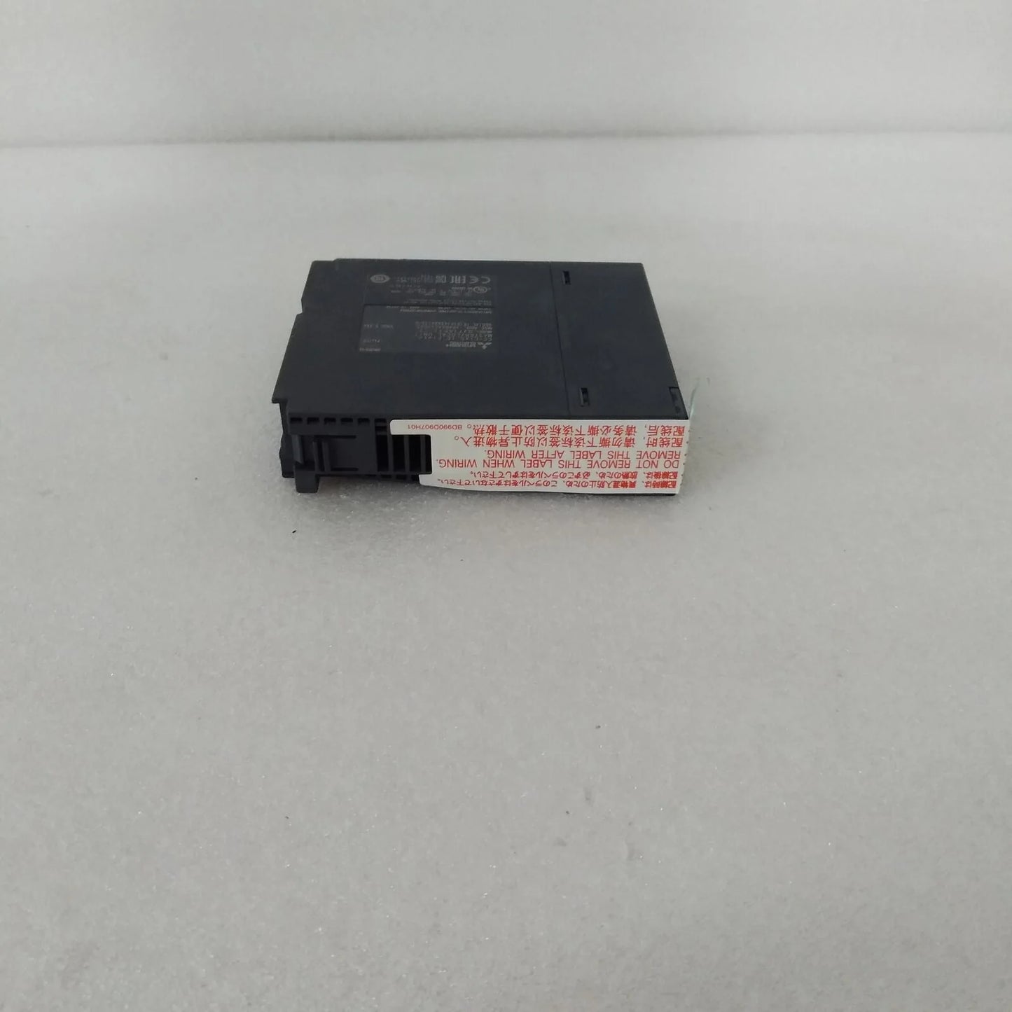 Mitsubishi QJ71GF11-T2 Used - MITSUBISHI [5]