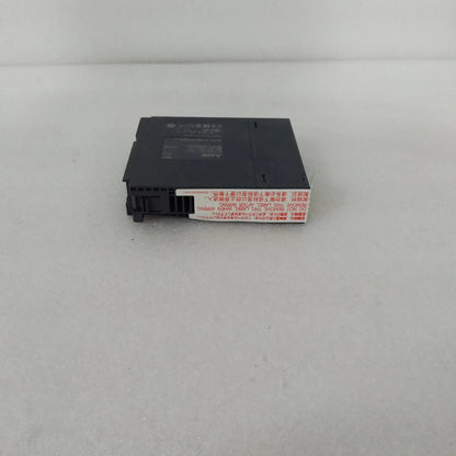 Mitsubishi QJ71GF11-T2 Used - MITSUBISHI [5]