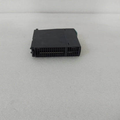 Mitsubishi QJ71GF11-T2 Used - MITSUBISHI [6]