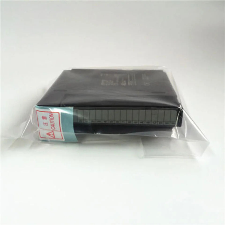 Mitsubishi QY40P PLC Module - 1PC In Box - MITSUBISHI [5]