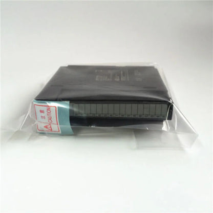 Mitsubishi QY40P PLC Module - 1PC In Box - MITSUBISHI [5]