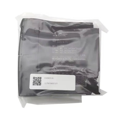 Mitsubishi R08ENCPU Module - MITSUBISHI [2]