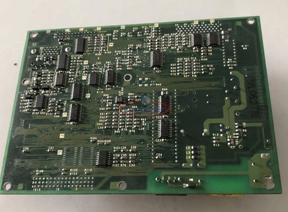 Mitsubishi RX211C Control Board Used - MITSUBISHI [2]
