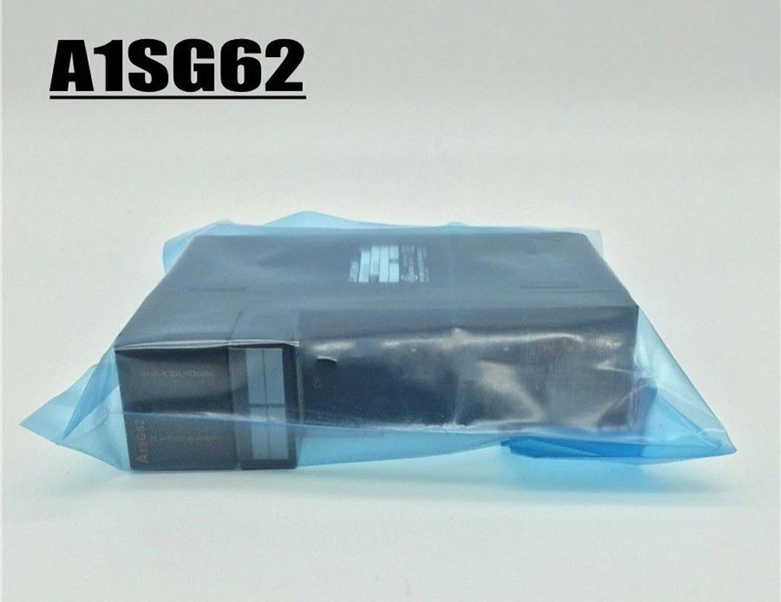 Mitsubishi Reserved Unit Module A1SG62 – One Year - MITSUBISHI [3]
