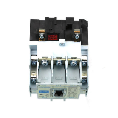 Mitsubishi S-N65 Magnetic Contactor In Box - MITSUBISHI [3]