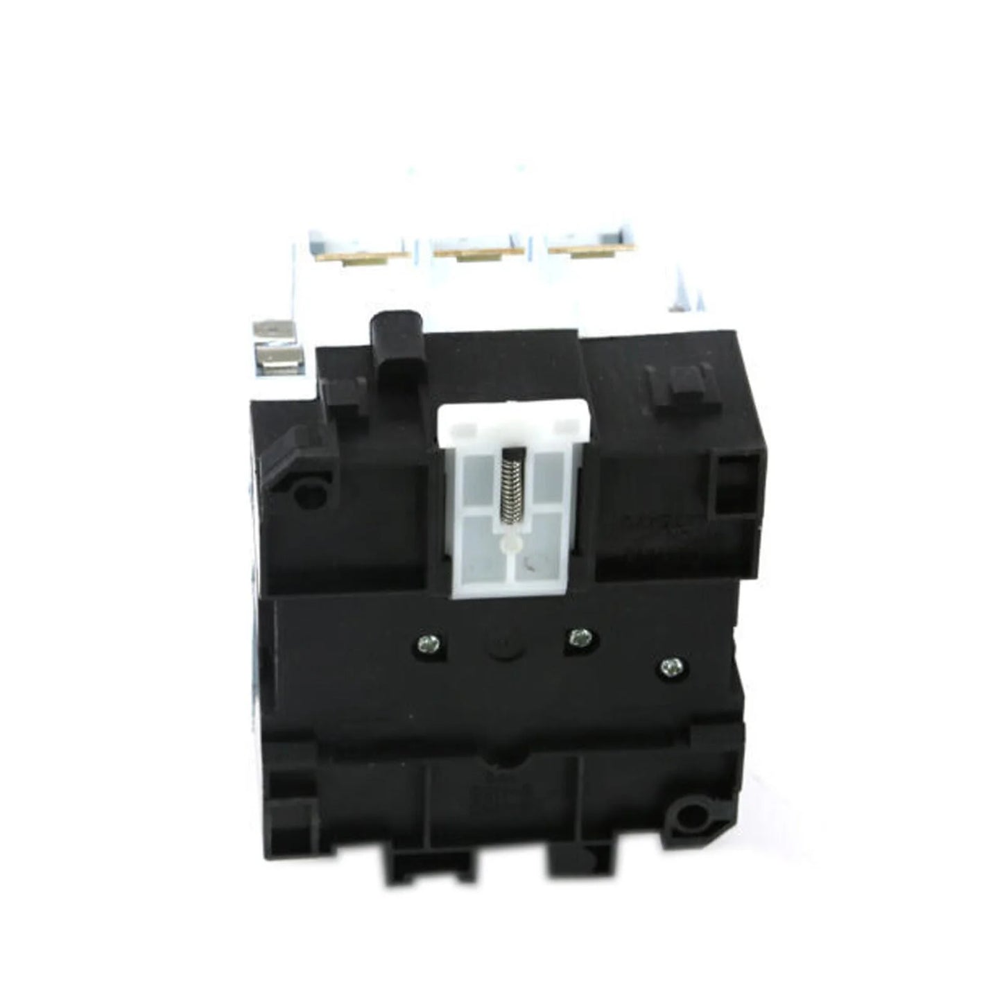 Mitsubishi S-N65 Magnetic Contactor In Box - MITSUBISHI [5]