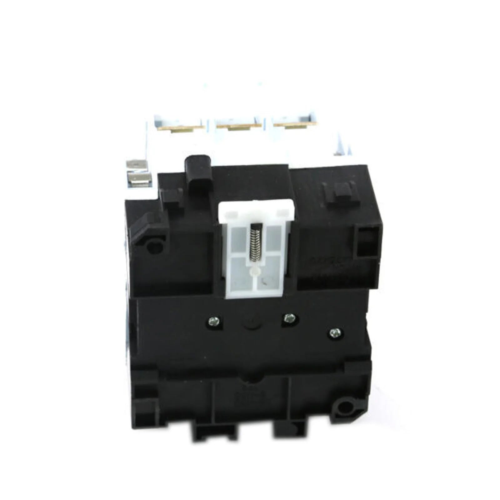 Mitsubishi S-N65 Magnetic Contactor In Box - MITSUBISHI [5]