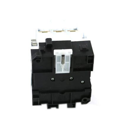 Mitsubishi S-N65 Magnetic Contactor In Box - MITSUBISHI [5]