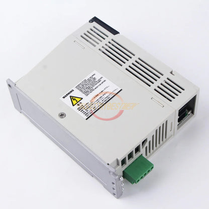Mitsubishi Servo Drive MDS-B-SVJ2-04 | High-Power Servo Motor Controller - MITSUBISHI [7]