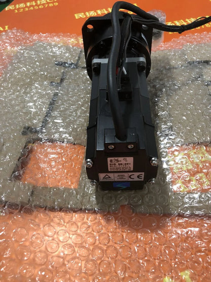 Mitsubishi Servo Motors HC-KFS23BG1 - MITSUBISHI [5]