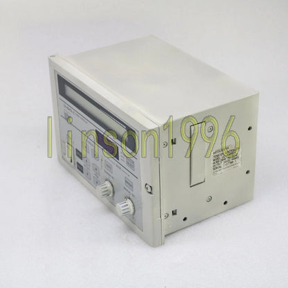 Mitsubishi Tension Controller LE40MTAE – Tested and Reliable - MITSUBISHI [4]