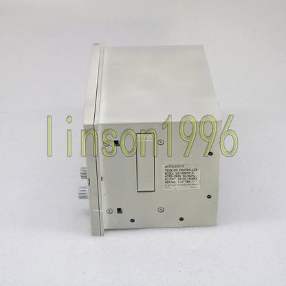 Mitsubishi Tension Controller LE40MTAE – Tested and Reliable - MITSUBISHI [7]