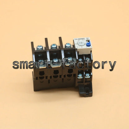 Mitsubishi Thermal Overload Relay TH-N60KP 34-50A - MITSUBISHI [5]