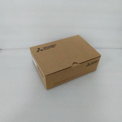Mitsubishi Touch Panel GS2107-WTBD – 24h Sent - MITSUBISHI [2]