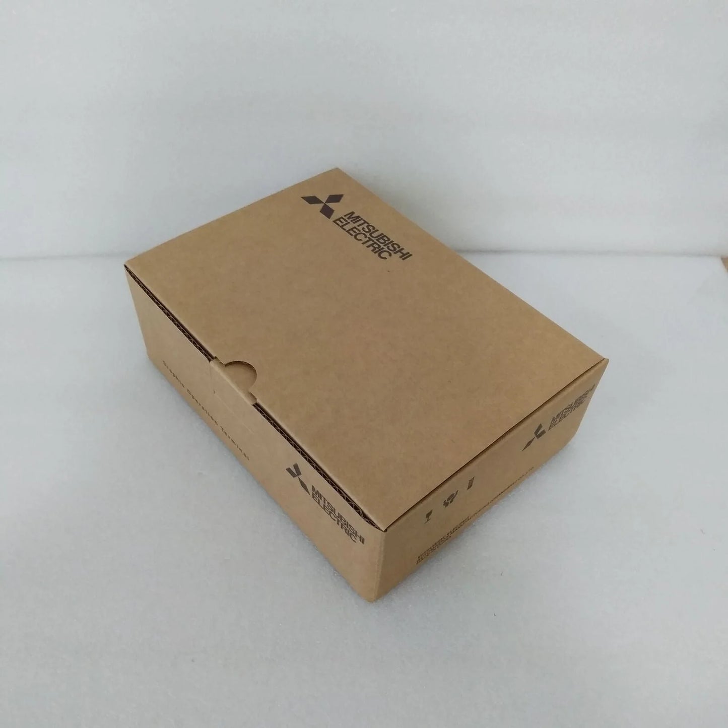 Mitsubishi Touch Panel GS2107-WTBD – 24h Sent - MITSUBISHI [3]