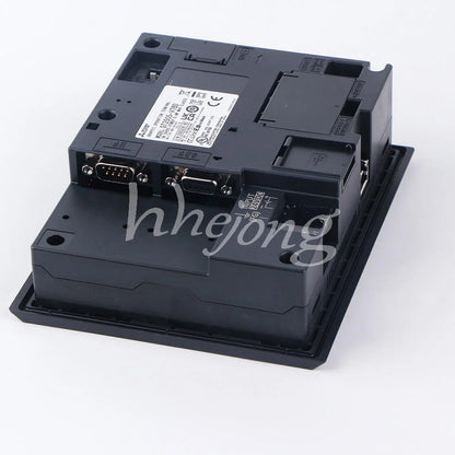 Mitsubishi Touch Screen GT2505-VTBD - MITSUBISHI [4]