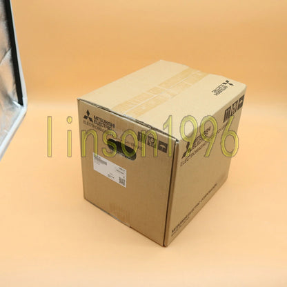 Mitsubishi ZA-2.5A1 Brake System - MITSUBISHI [1]