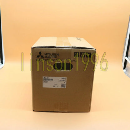 Mitsubishi ZA-2.5A1 Brake System - MITSUBISHI [2]