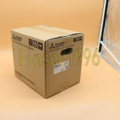 Mitsubishi ZA-2.5A1 Brake System - MITSUBISHI [4]