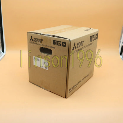 Mitsubishi ZA-2.5A1 Brake System - MITSUBISHI [6]