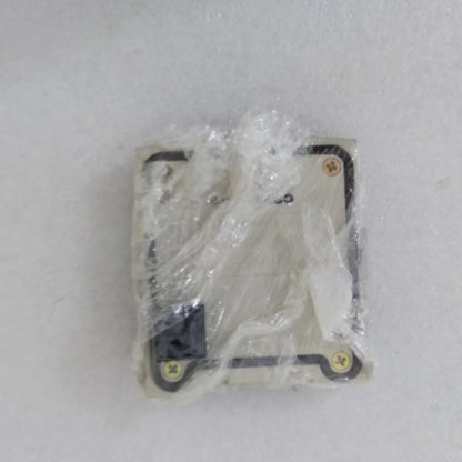 Mitsubishi panel FR-DU04 reliable performance with anti-scrape coating - MITSUBISHI [1]