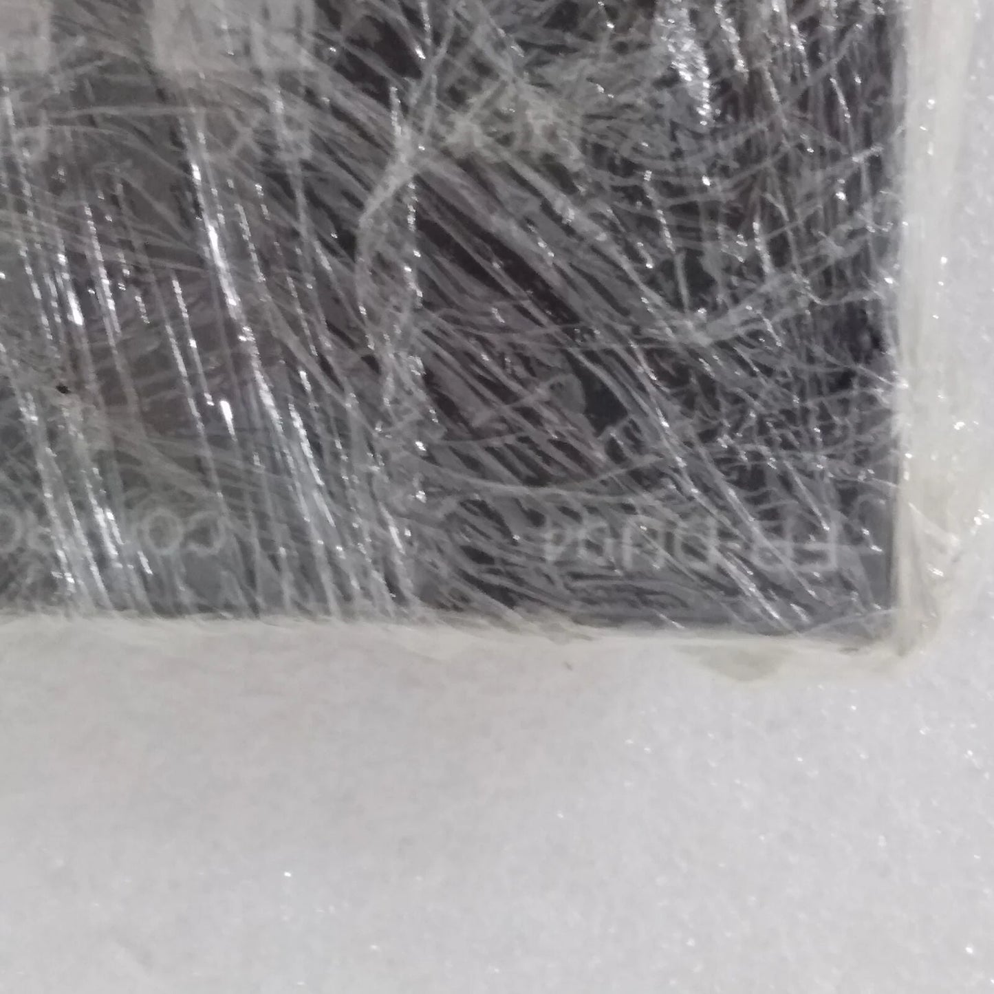 Mitsubishi panel FR-DU04 reliable performance with anti-scrape coating - MITSUBISHI [4]