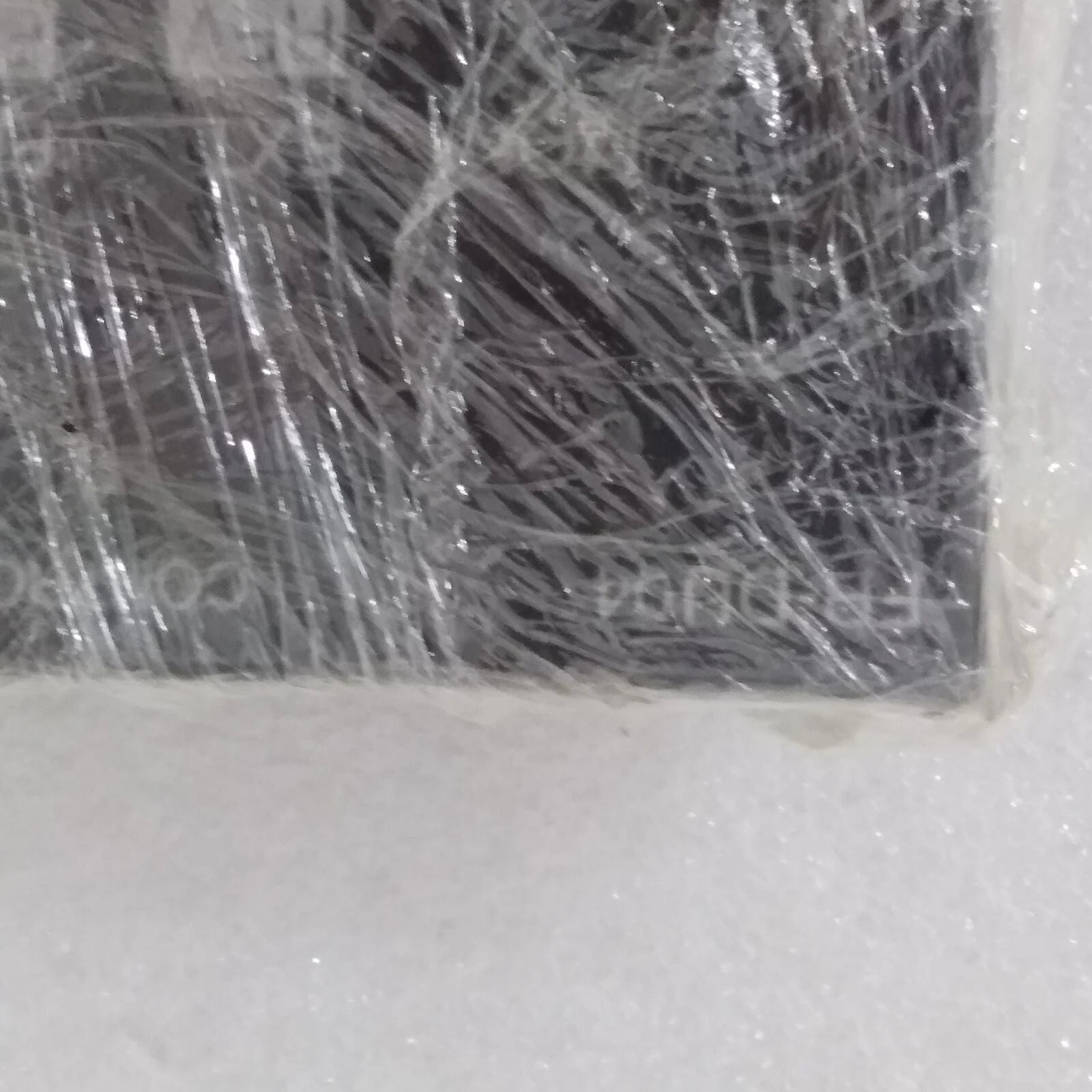 Mitsubishi panel FR-DU04 reliable performance with anti-scrape coating - MITSUBISHI [4]