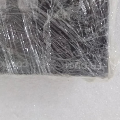 Mitsubishi panel FR-DU04 reliable performance with anti-scrape coating - MITSUBISHI [4]