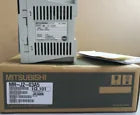 Mitsubishi servo drive MRJ203A5 with one-year warranty - MITSUBISHI [5]