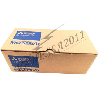 Mitsubishi servo motor HC-MFS053K - MITSUBISHI [1]