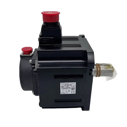 Mitsubishi servo motor HG-SR102K - MITSUBISHI [2]