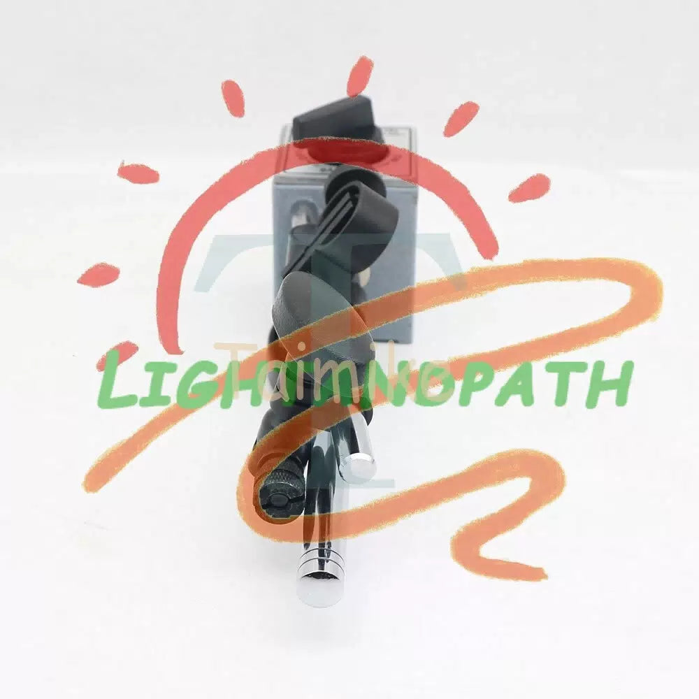 Mitutoyo 7011S-10 Magnetic Stands for Dial Test Indicators 1PCS [1]