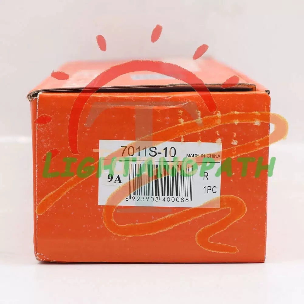 Mitutoyo 7011S-10 Magnetic Stands for Dial Test Indicators 1PCS [4]
