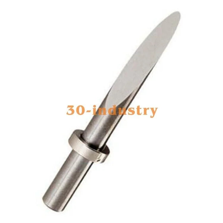 Mitutoyo Profiler SPH-51 6mm Single-section Stylus - 1PCS New Fit - MITUTOYO [1]