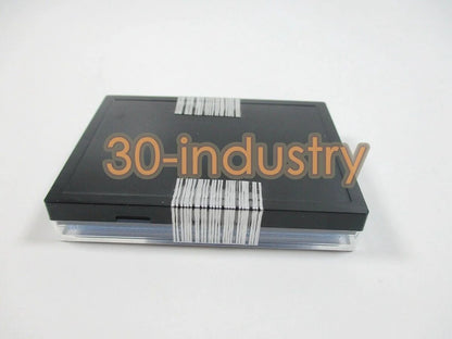 Mitutoyo Roughness Meter Stylus 60° Tip with 0.002mm Diameter - MITUTOYO [4]