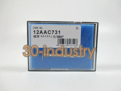Mitutoyo Roughness Meter Stylus 60° Tip with 0.002mm Diameter - MITUTOYO [5]