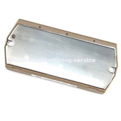 Model 7MBP100TEA060-52 Power Supply Module - FUJI [5]