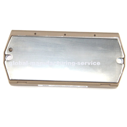 Model 7MBP100TEA060-52 Power Supply Module - FUJI [8]