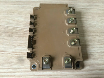 Module 7MBI100U4S-120-50 - FUJI [3]