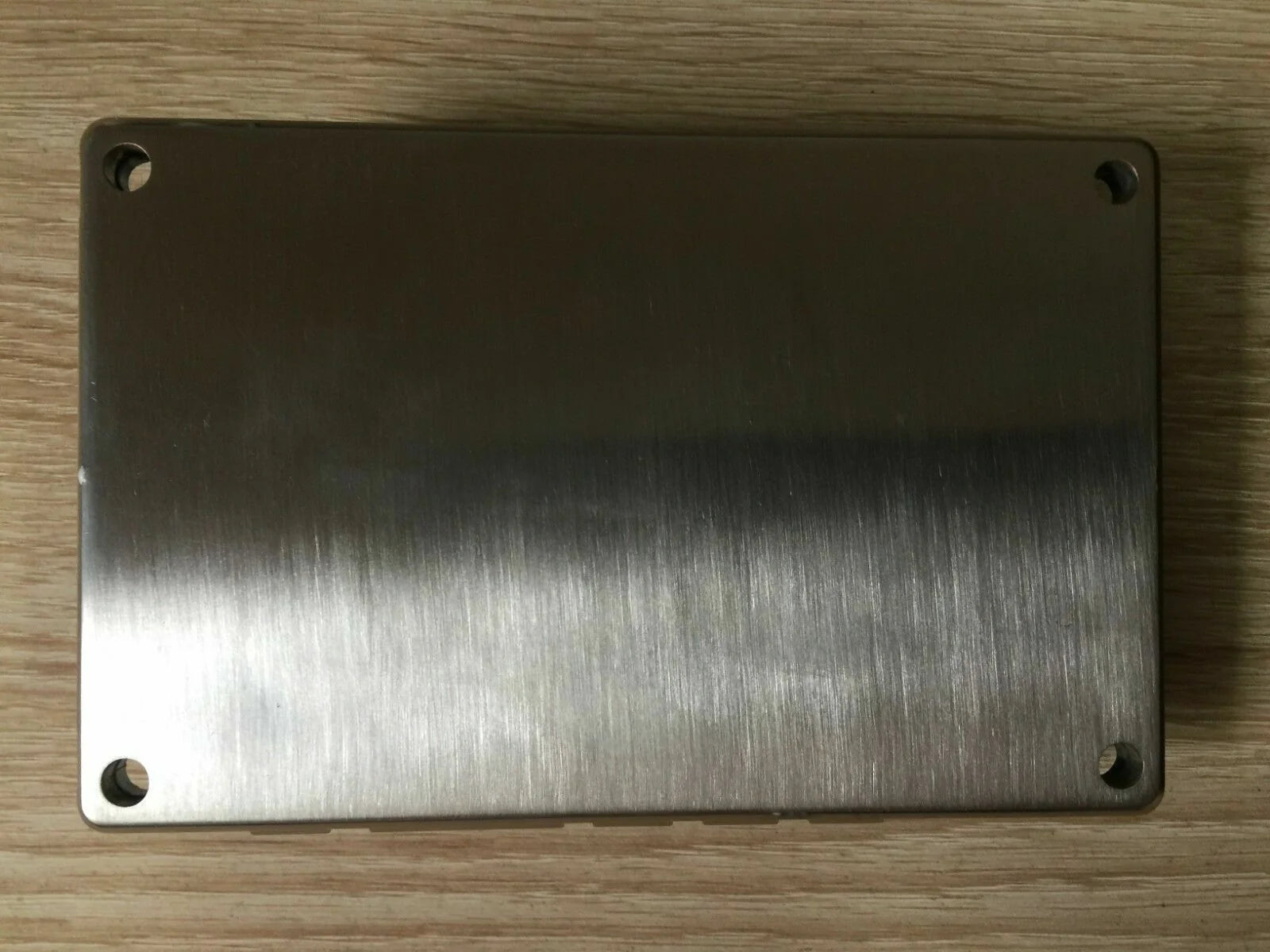 Module 7MBI100U4S-120-50 - FUJI [4]