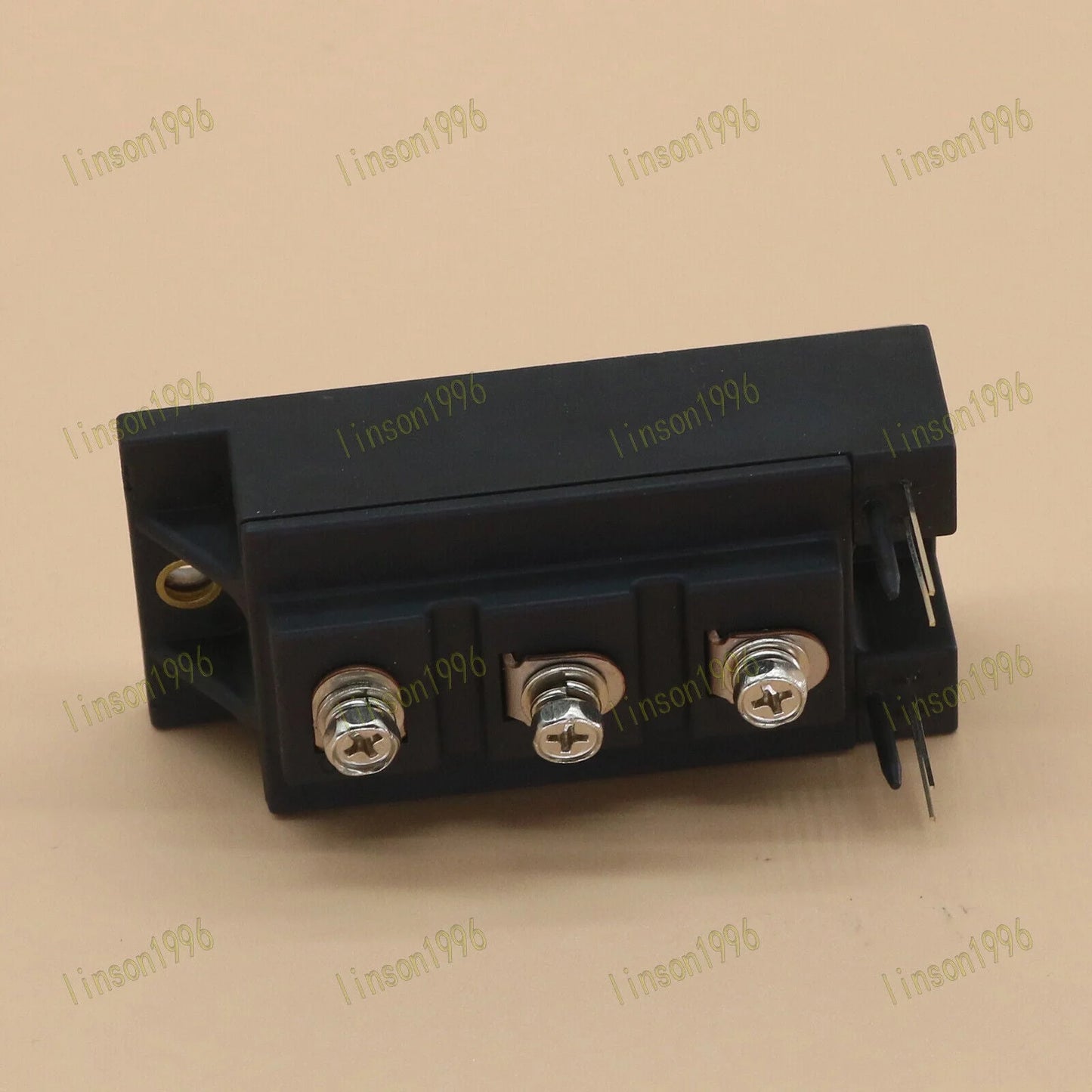Module A50L-0001-0455 200A 1200V - FUJI [4]