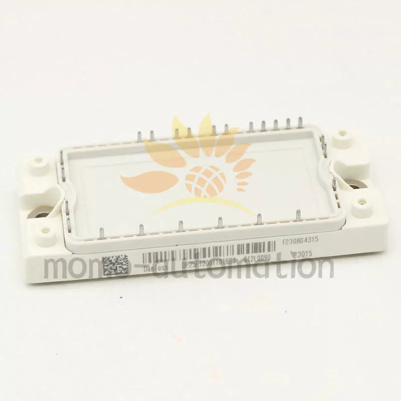 Module DANFOSS DP25F1200T101623 1PCS [1]