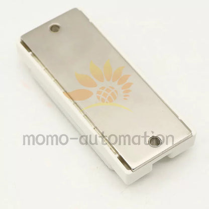 Module DANFOSS DP25F1200T101623 1PCS [2]