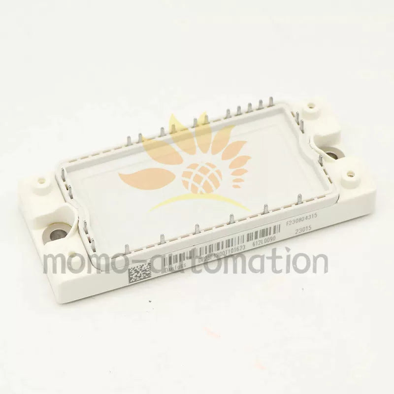 Module DANFOSS DP25F1200T101623 1PCS [3]