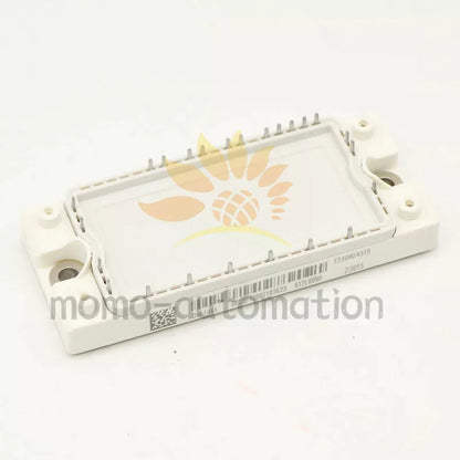 Module DANFOSS DP25F1200T101623 1PCS [3]