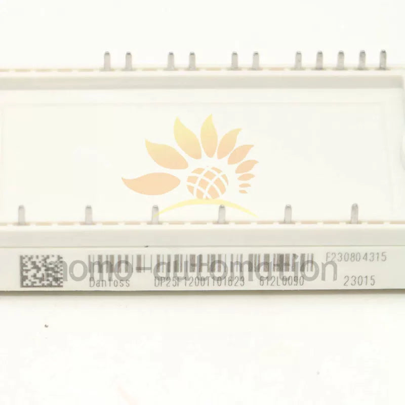Module DANFOSS DP25F1200T101623 1PCS [4]